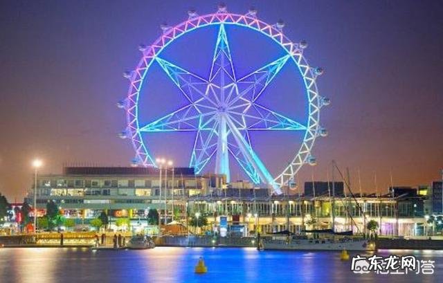 哪几种大型户外玩具比较受小朋友们的喜欢？