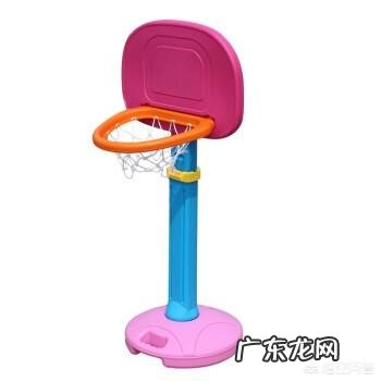 哪几种大型户外玩具比较受小朋友们的喜欢?