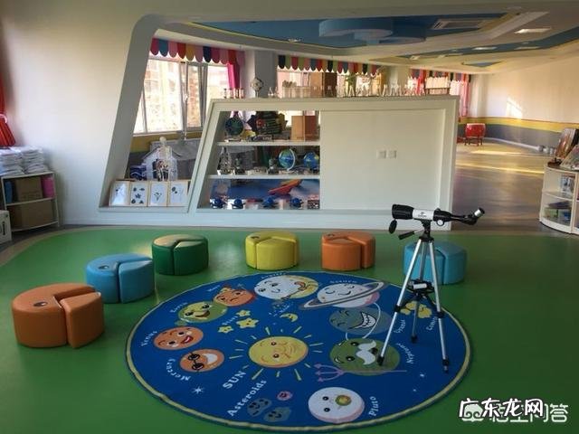 哪几种大型户外玩具比较受小朋友们的喜欢?