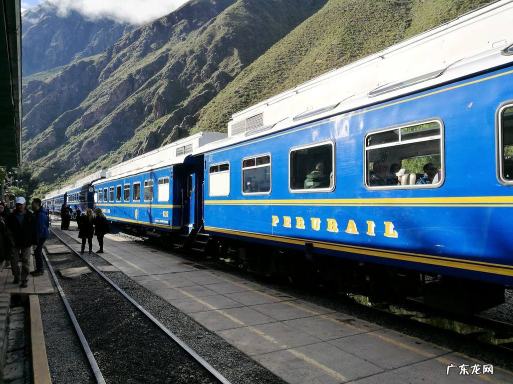 身份证过期可以坐火车吗