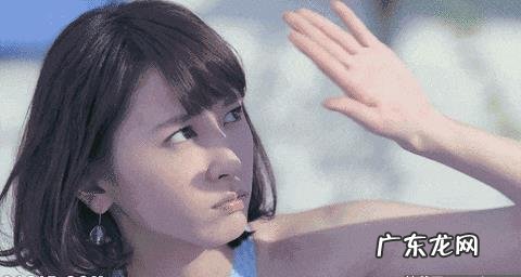 敏感肌的正确卸妆手法是怎样的?