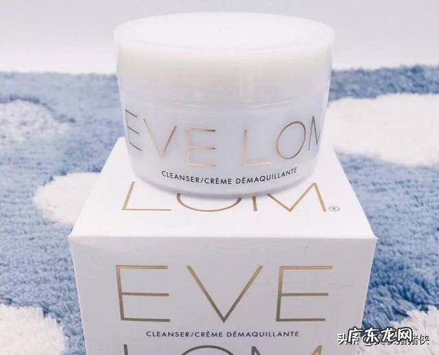 敏感肌的正确卸妆手法是怎样的？