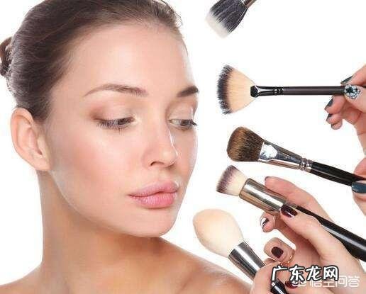 敏感肌的正确卸妆手法是怎样的?