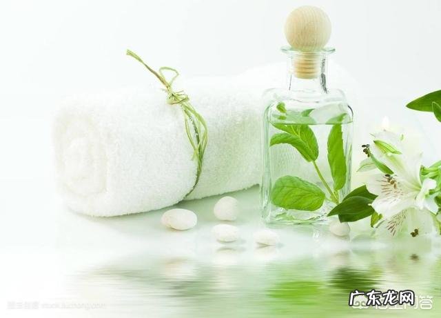 敏感肌的正确卸妆手法是怎样的?