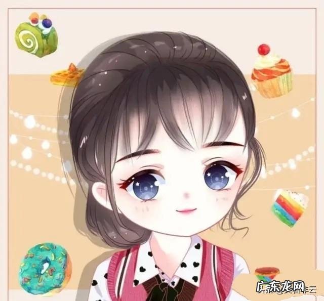 人为什么现在只想生女孩?