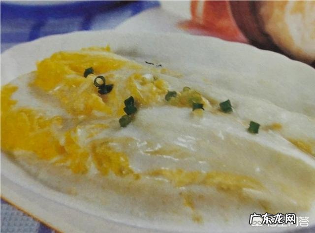 怀孕期间吃什么蔬菜可以补锌呢？