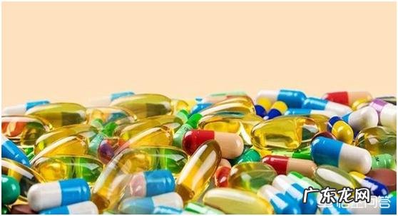 怀孕十三周发生胎停育的原因是什么?应该怎么办?