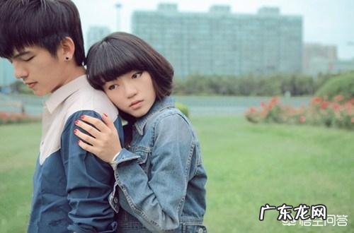 十二星座会如何证明自己爱一个人?