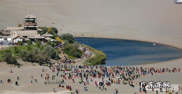 牛郎织女的故事都有几个版本?其中那个版本才是真正的“原版”?