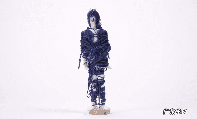 怎么样治疗重度抑郁 疑似忧郁症怎么治疗