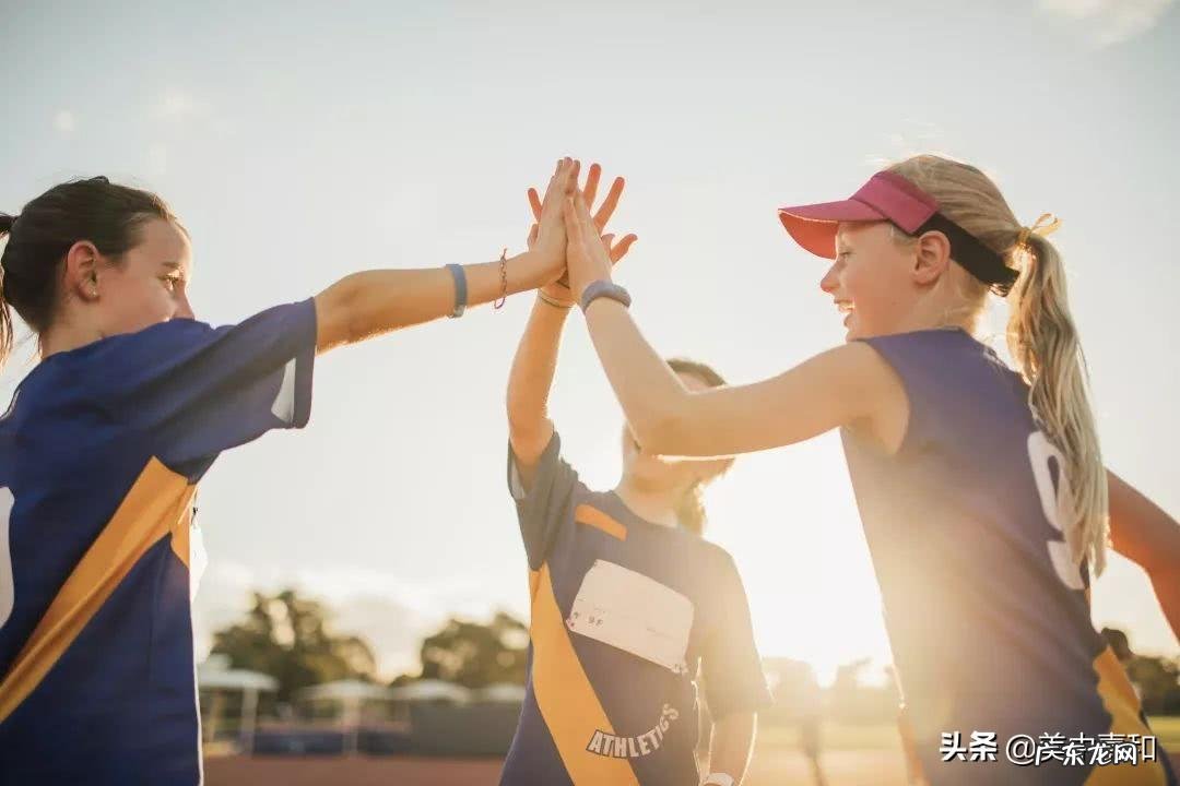 乳腺癌骨转移可控制吗 乳腺癌骨转移一般先转移哪个部位