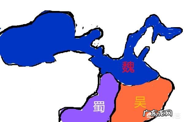 法正是谁?诸葛亮为什么不敢惹法正?