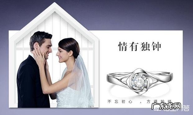 214情人节送女朋友什么礼物最浪漫?