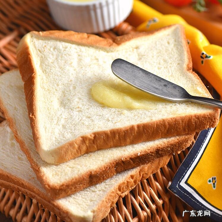 展艺烘焙公司 展艺的烘焙原料好吗艺