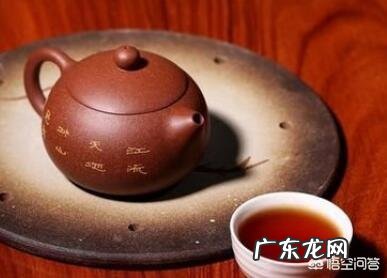 紫砂壶最简单开壶法有哪些?