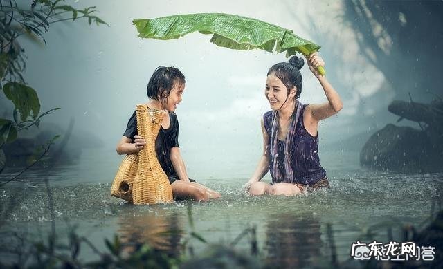 如何正确地看待和对待错误?