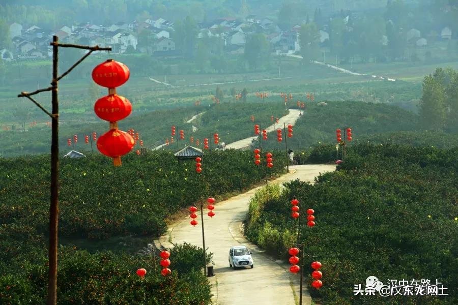 云水山居 山水云居在哪里