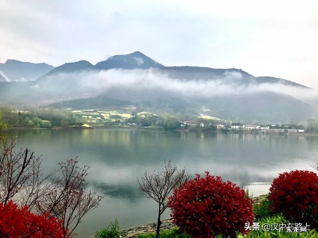 云水山居 山水云居在哪里