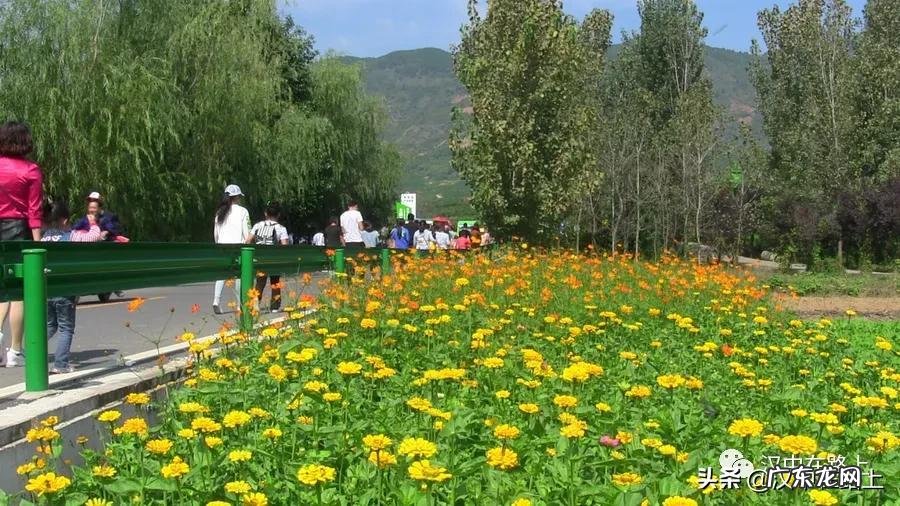 云水山居 山水云居在哪里