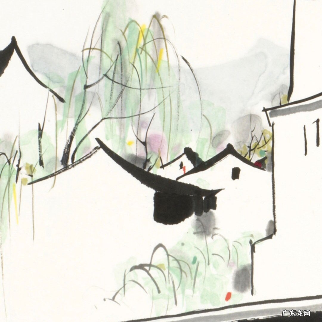 做一个温文尔雅的人 温文尔雅造句50个字