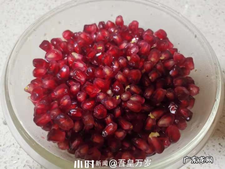 吃货圈?分享 | 硕果累累满秋天，看吃货们晒出了哪些秋日果实 用硕果累累造句子