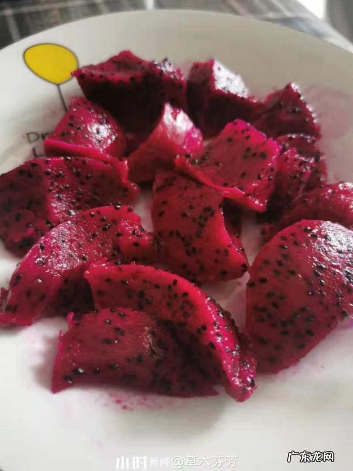 吃货圈?分享 | 硕果累累满秋天，看吃货们晒出了哪些秋日果实 用硕果累累造句子