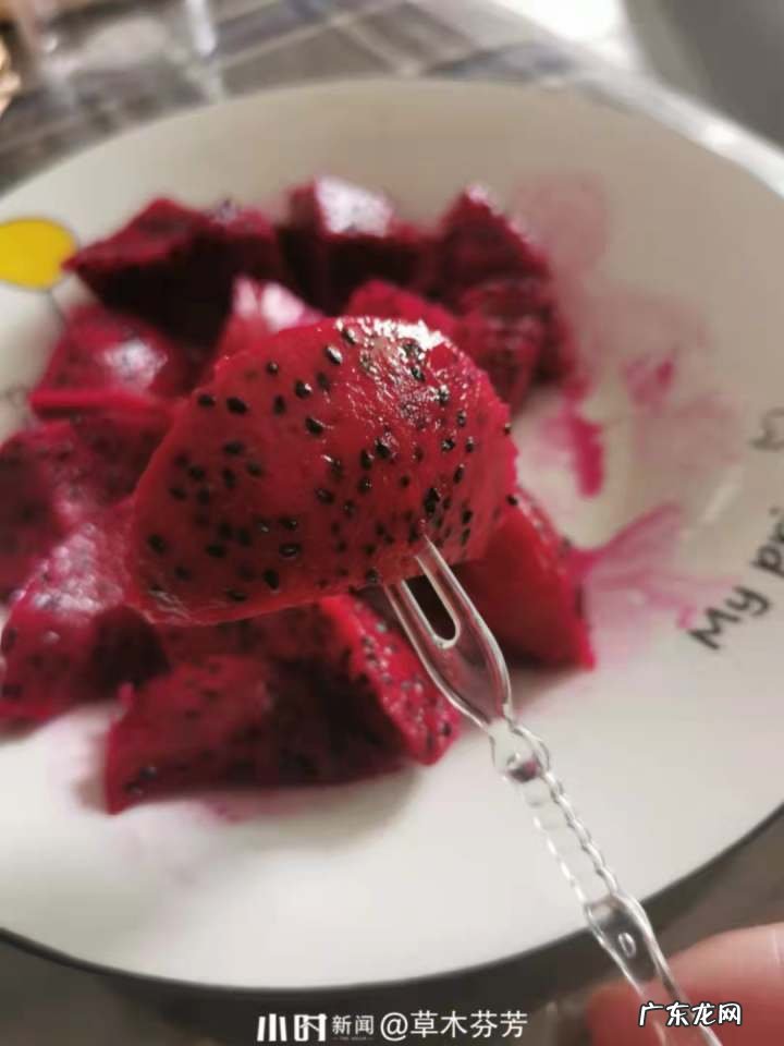 吃货圈?分享 | 硕果累累满秋天，看吃货们晒出了哪些秋日果实 用硕果累累造句子