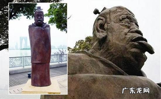 什么叫紫气东来?为什么紫色在古代被认为是代表祥瑞的颜色?