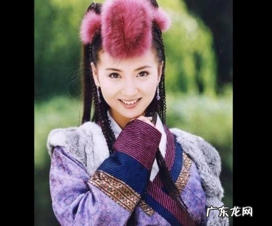 什么叫紫气东来？为什么紫色在古代被认为是代表祥瑞的颜色？