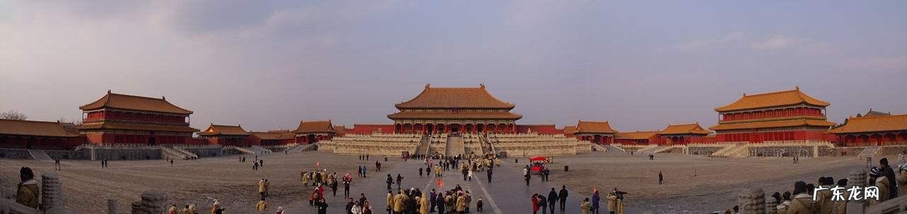 什么叫紫气东来?为什么紫色在古代被认为是代表祥瑞的颜色?