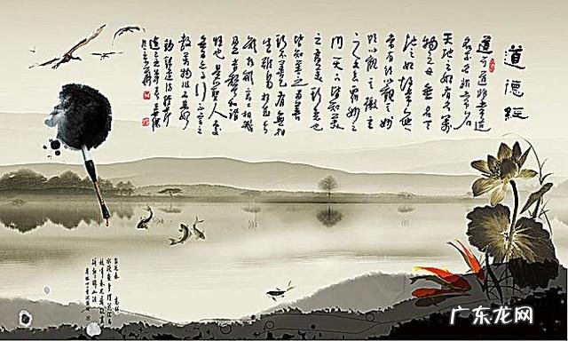 什么叫紫气东来?为什么紫色在古代被认为是代表祥瑞的颜色?