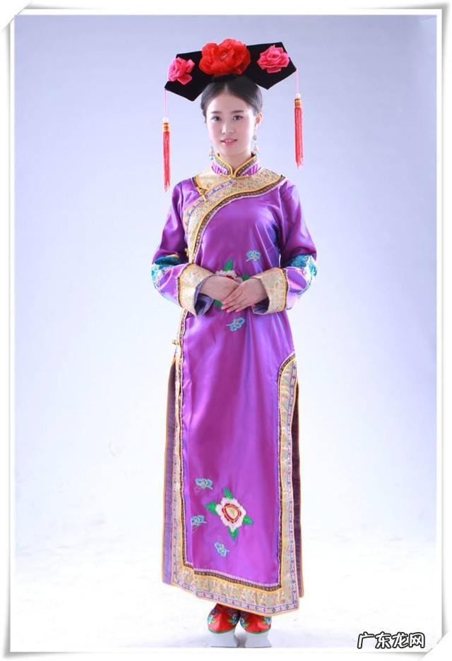 什么叫紫气东来?为什么紫色在古代被认为是代表祥瑞的颜色?