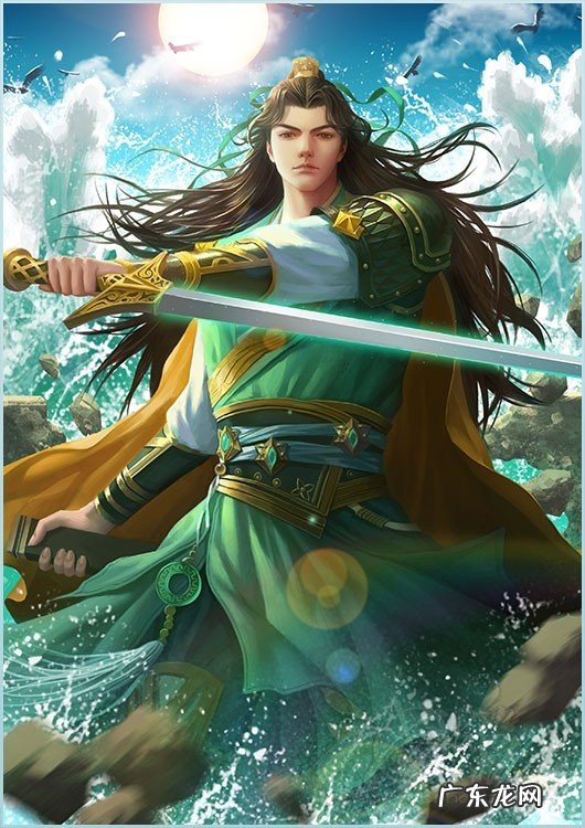 三国杀国战版本 三国杀国战陆抗