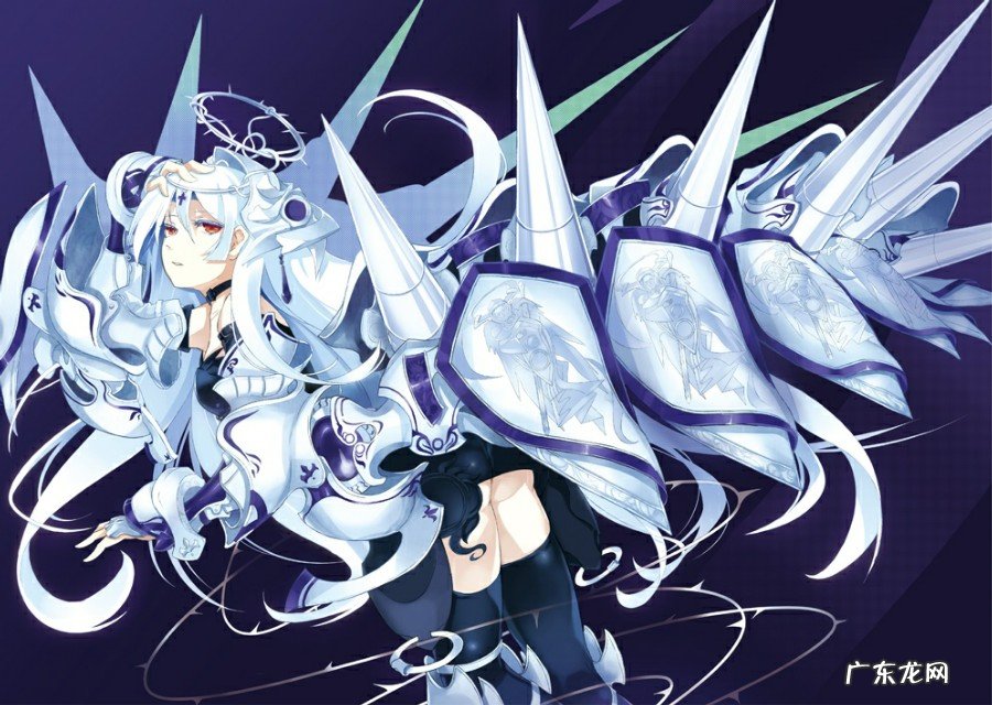 热血网络游戏 热血网游小说