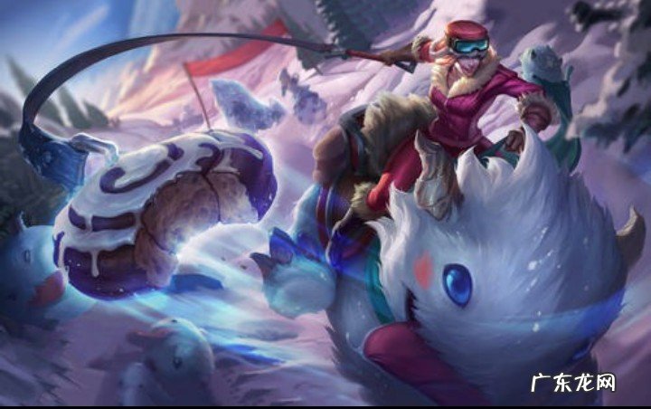 热血网络游戏 热血网游小说