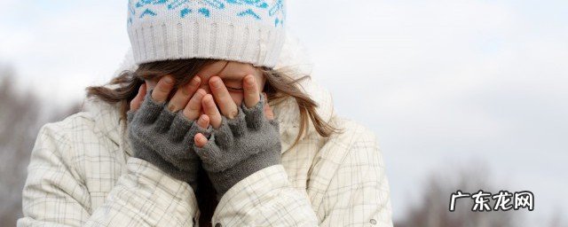 心里有个结走不出来怎么办