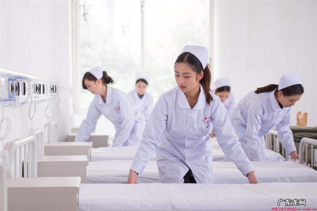 护理学基础知识