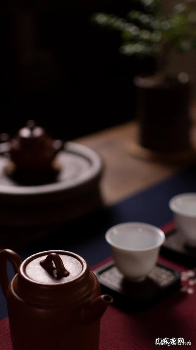 中国十大顶尖茶叶分别是什么?国内茶叶排名前十的品牌美食分别是什么产地在哪儿?