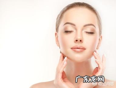 如何改善肤色“暗沉”?