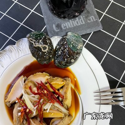 鲍鱼怎么炒好吃又嫩 新鲜鲍鱼咋做