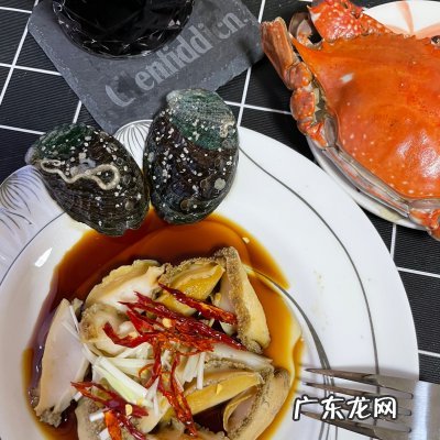 鲍鱼怎么炒好吃又嫩 新鲜鲍鱼咋做