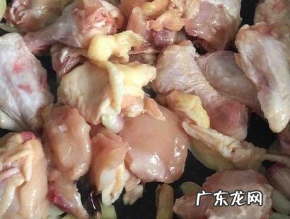 正宗的三杯鸡到底有哪三杯 三杯鸡的发源地是哪里