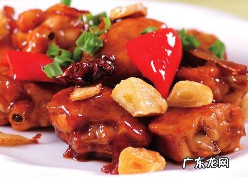 正宗的三杯鸡到底有哪三杯 三杯鸡的发源地是哪里