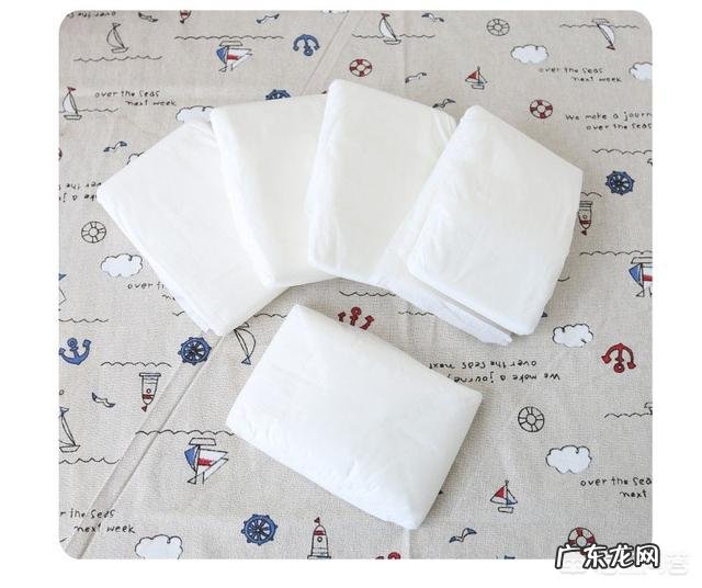 产后用什么卫生巾比较好？