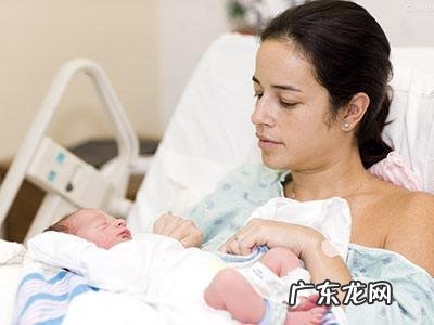 刚坐月子可以看电视吗?