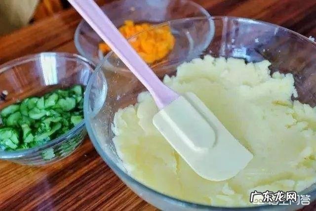 孩子经常不吃早餐有什么危害吗?