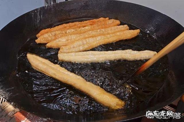 孩子经常不吃早餐有什么危害吗?