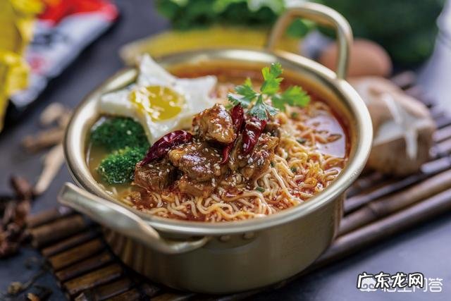 孩子经常不吃早餐有什么危害吗?