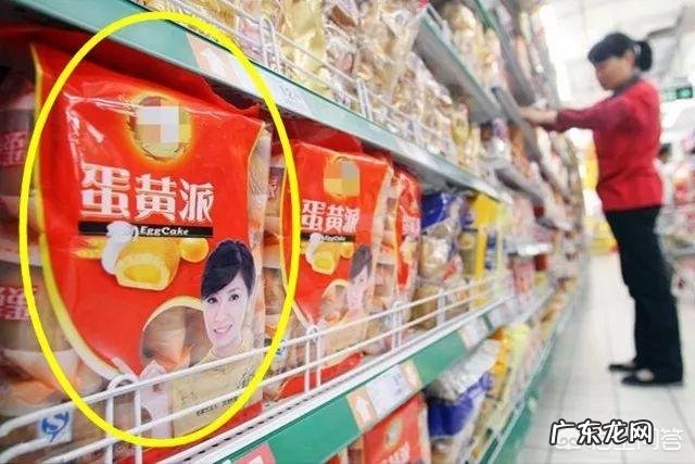 孩子经常不吃早餐有什么危害吗?