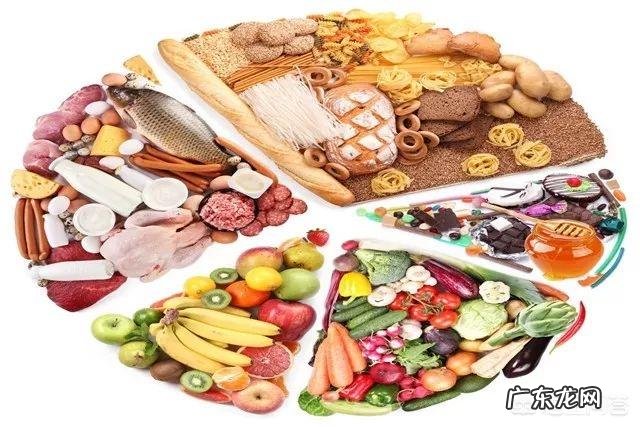 孩子经常不吃早餐有什么危害吗?